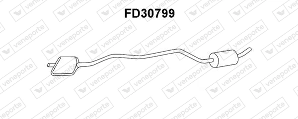 FD30799