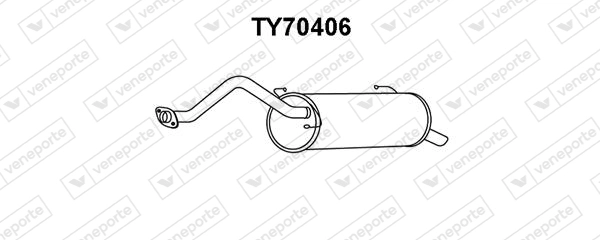 TY70406