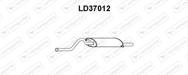 LD37012