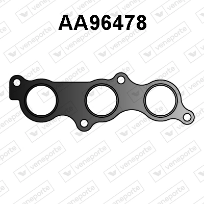 AA96478