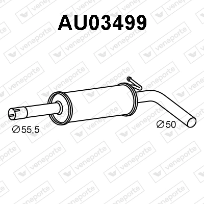 AU03499