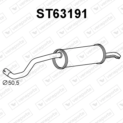 ST63191