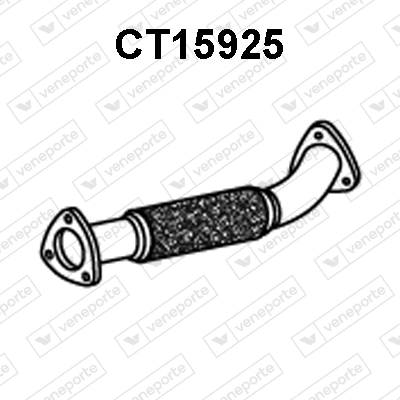 CT15925