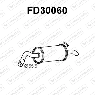 FD30060