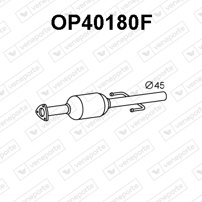 OP40180F