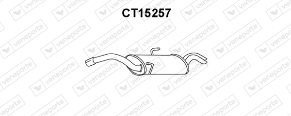 CT15257