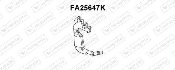 FA25647K