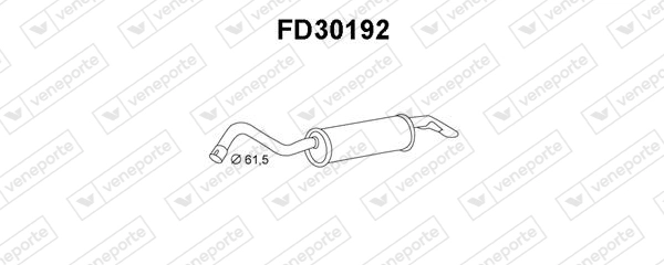 FD30192