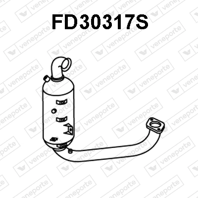 FD30317S