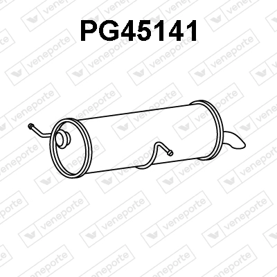 PG45141