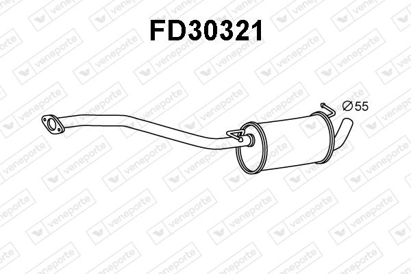 FD30321