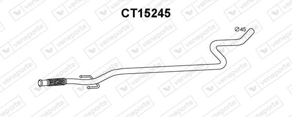 CT15245