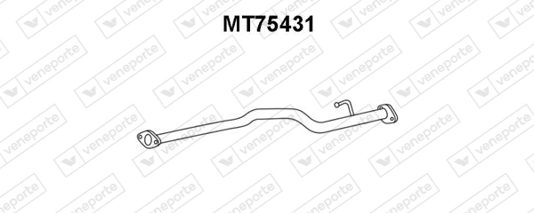 MT75431