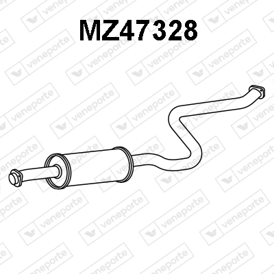 MZ47328