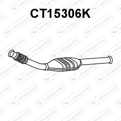 CT15306K