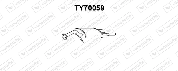 TY70059