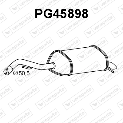 PG45898