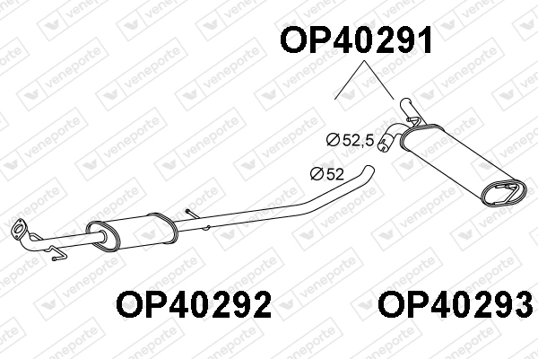 OP40291