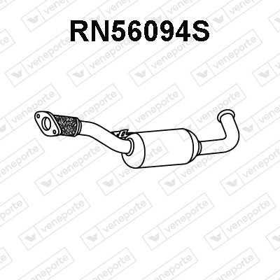 RN56094S