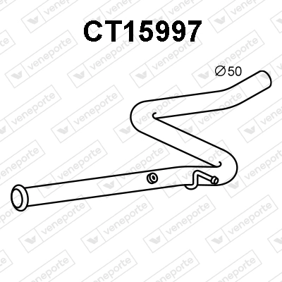 CT15997