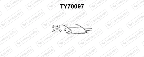 TY70097