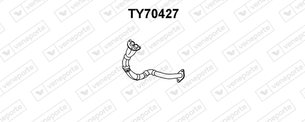 TY70427