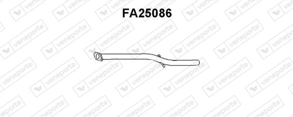 FA25086