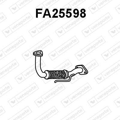 FA25598