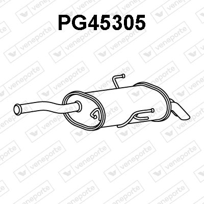 PG45305