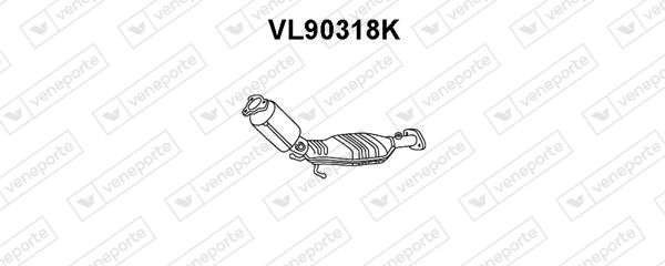 VL90318K