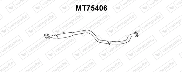 MT75406