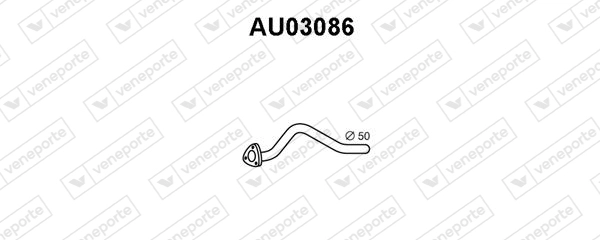 AU03086