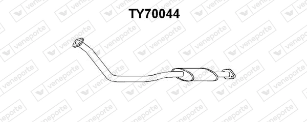 TY70044