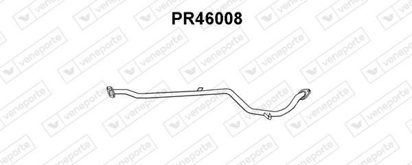 PR46008