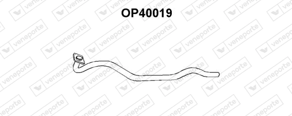OP40019