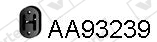AA93239