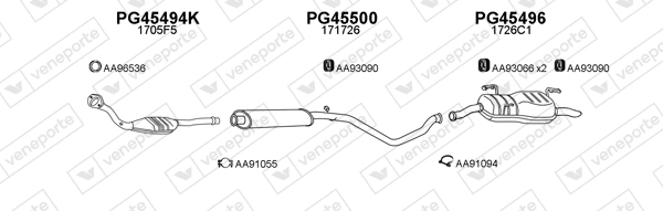 450406