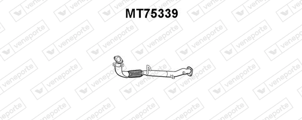 MT75339