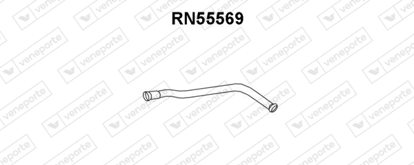 RN55569