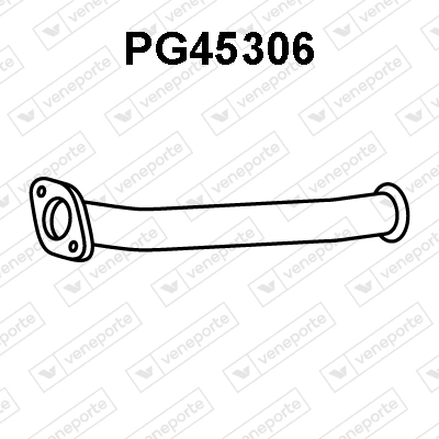 PG45336