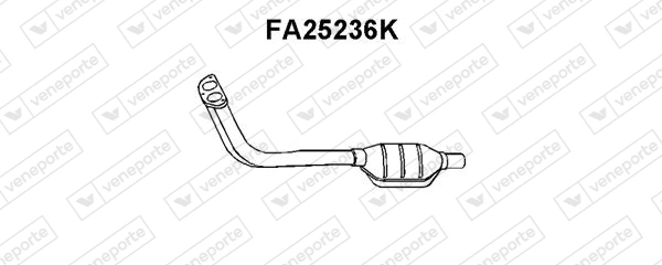 FA25236K