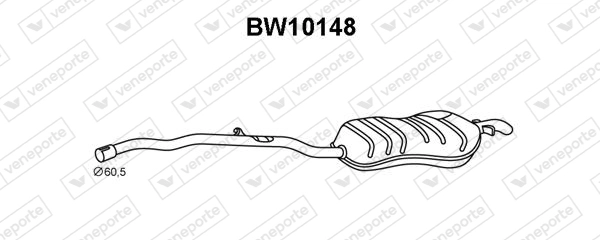 BW10148