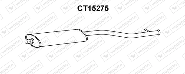 CT15275