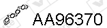 AA96370
