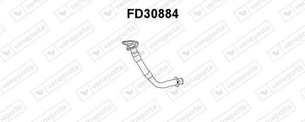 FD30884