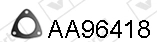 AA96418