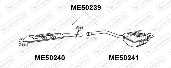 ME50239