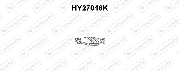 HY27046K