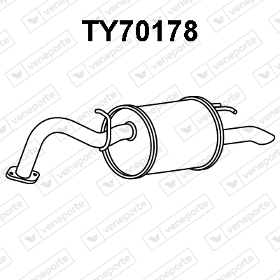 TY70178