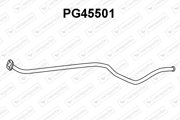 PG45501
